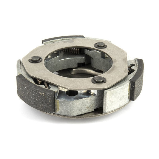 Original type clutch Honda SH / Forza 300 DR