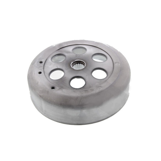 Campana embraiagem Yamaha X-Max 250 05-16 DR