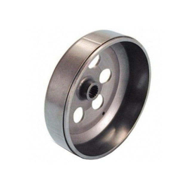 Campana embrague Honda SH / PCX 125-150cc DR FZ00406