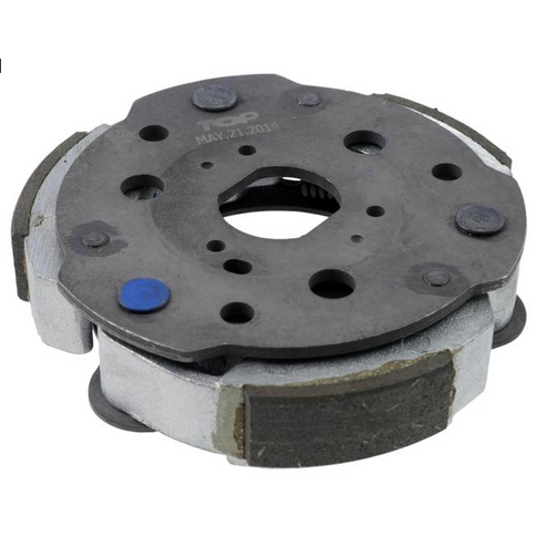 Embrague DR Suzuki Burgman 125 K7-L3 FZ00413
