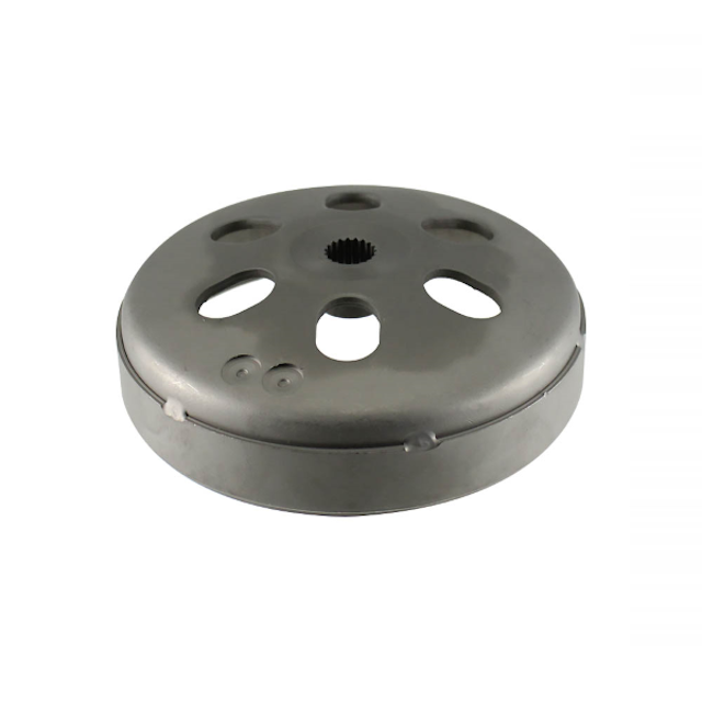 Campana embrague Sym Symphony S/SR 125-150cc DR FZ00416