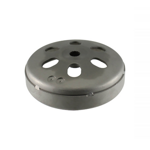 Campana embrague Sym Symphony S/SR 125-150cc DR FZ00416