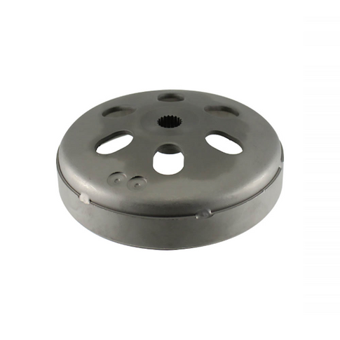 Campana embrague Sym Symphony S/SR 125-150cc DR FZ00416