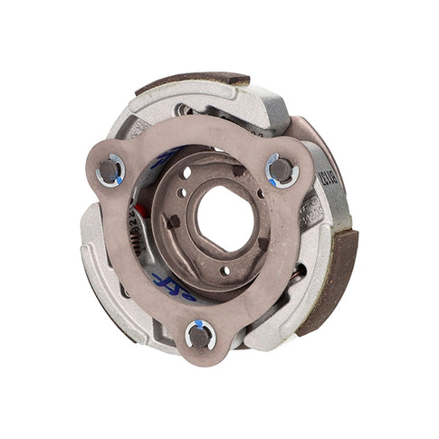 Embrague DR Piaggio Liberty 125 3V IGet DR