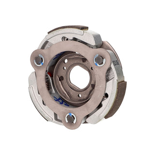 Embrague DR Piaggio Liberty 125 3V IGet DR
