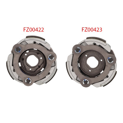 Clutch DR Piaggio Vespa Liberty 3V / LX Primavera 125 3V IGet