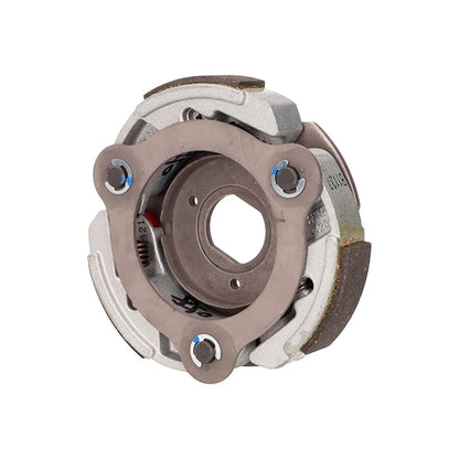 Clutch DR Piaggio Vespa Liberty 3V / LX Primavera 125 3V IGet