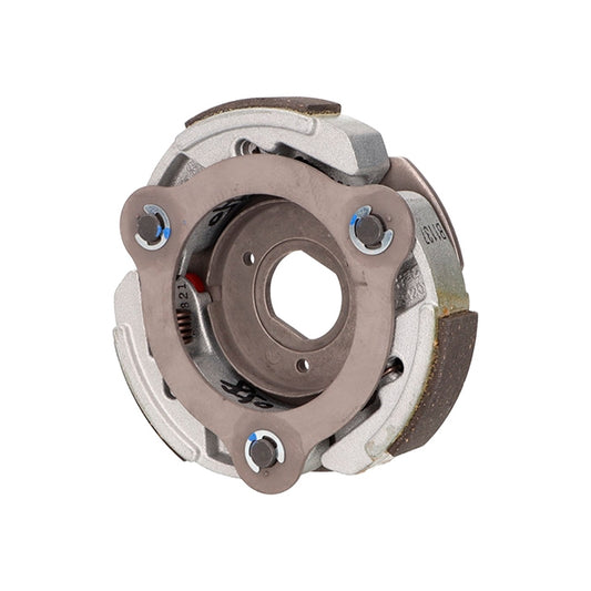Clutch DR Piaggio Vespa Liberty 3V / LX Primavera 125 3V IGet