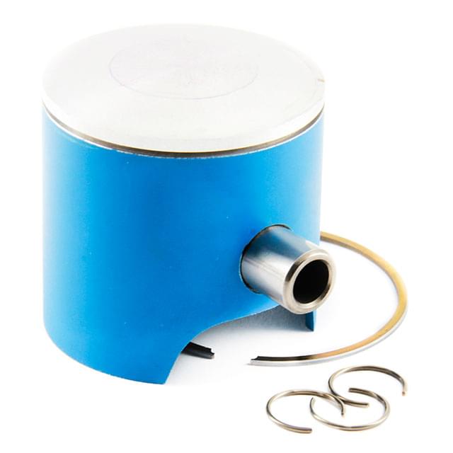 Piston Barikit Racing Plus Blauzafir d=50mm Minarelli AM6 1 segment