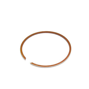 Pistón Barikit blauzafir d=50mm Minarelli AM6 / Derbi euro 2/3/4 carrera 45mm G-520-BZ