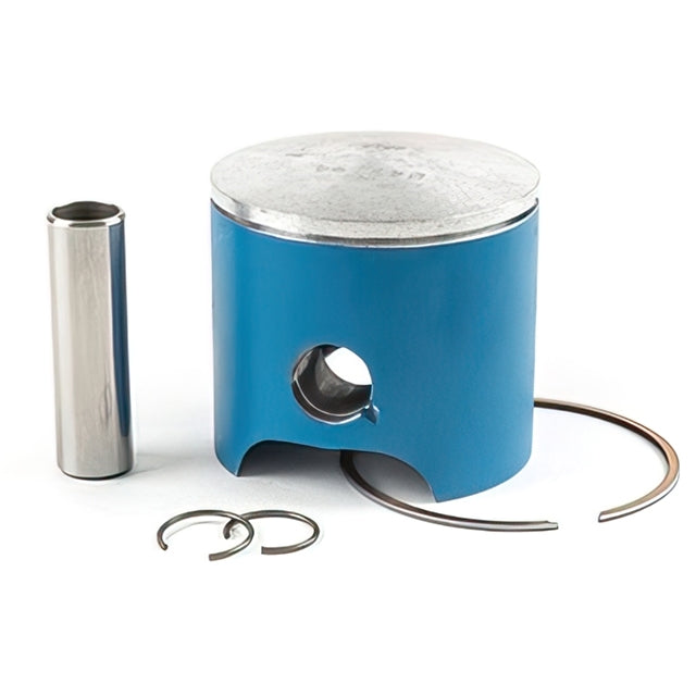 Piston BRK Racing 4Race Derbi euro 2