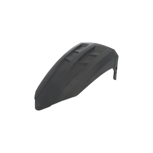 Guardabarros trasero Yamaha MT 125 16-25 Motoflow G-YAM-MT-09