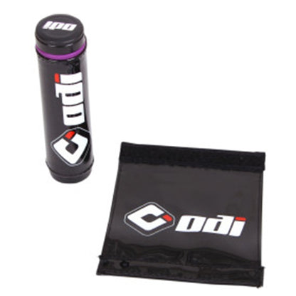 Fundas puño de neopreno ODI