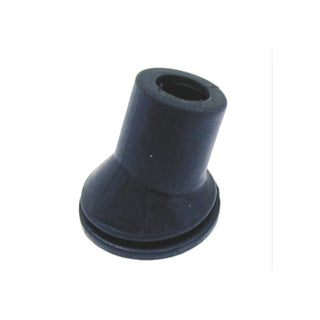 Cable Grommet Chassis Vespa PK S/XL FL Cif