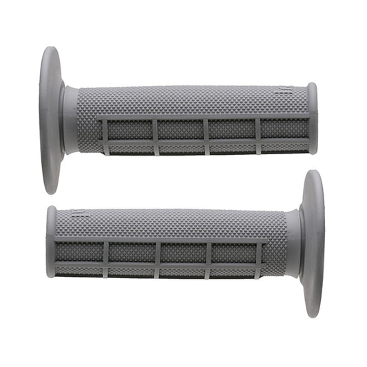 Puños Renthal MX Cross Diamond Waffle