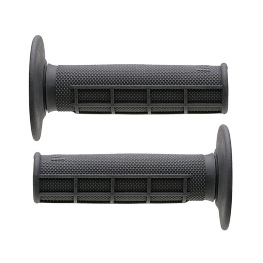 Puños Renthal MX Cross Diamond Waffle