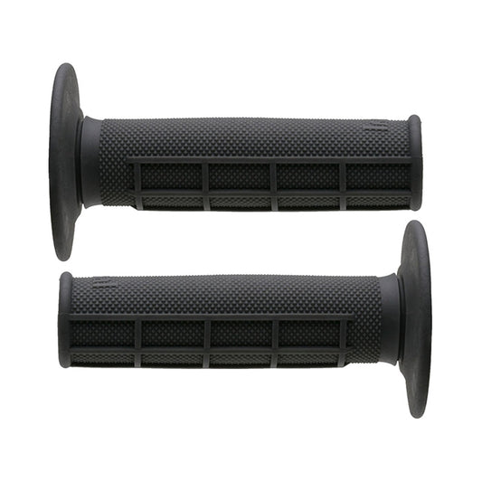 Puños Renthal MX Cross Diamond Waffle