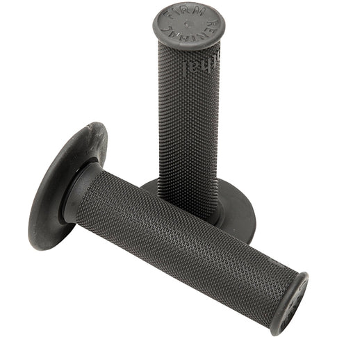 Puños MX Full Diamond Hard Renthal