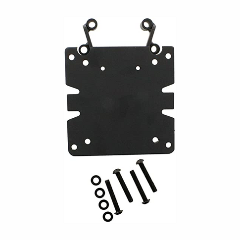 Fijaciones Top Master Gilera Runner 50SP/VX Shad G0RN56ST