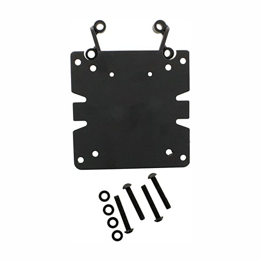 Fijaciones Top Master Gilera Runner 50SP/VX Shad G0RN56ST