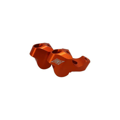 Alza manillar KTM Duke 125 11-23 Radical