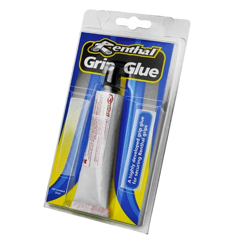 Colle spéciale Poignée Renthal