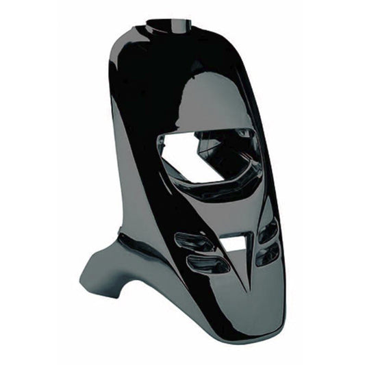 Tapa frontal Piaggio Typhoon / NRG / TNT - sin pintar 365900