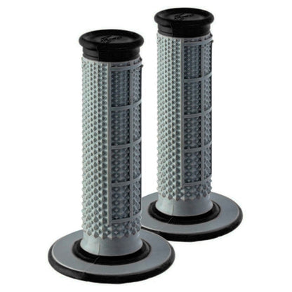 Puños Renthal Cross doble densidad