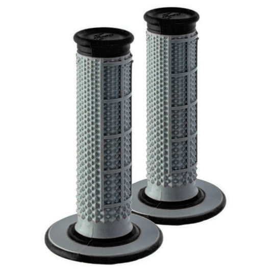 Puños Renthal Cross doble densidad