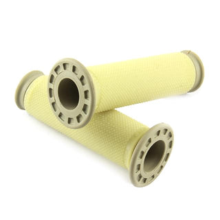 Poignée Renthal Road double composé d.29mm - kevlar