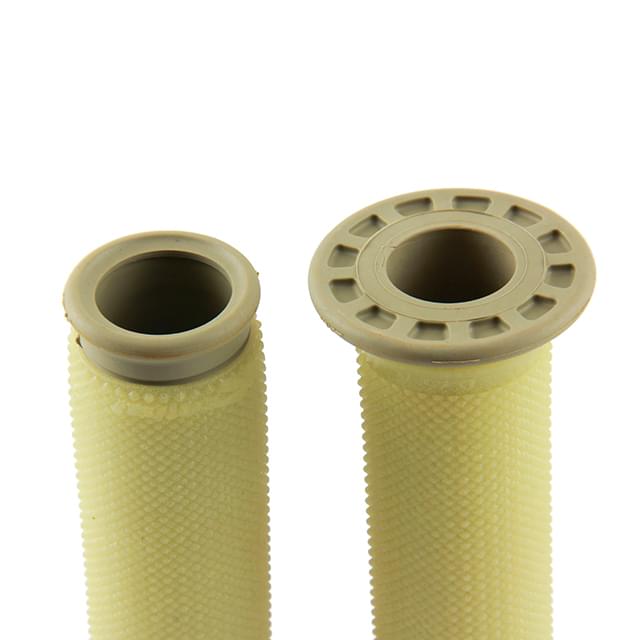 Poignée Renthal Road double composé d.32mm - kevlar