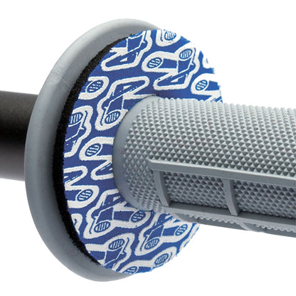 Donuts poignées Renthal