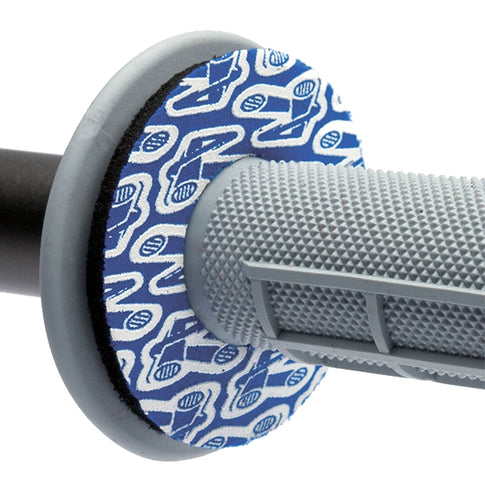 Donuts poignées Renthal