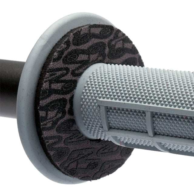 Donuts poignées Renthal