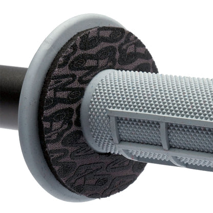 Donuts poignées Renthal