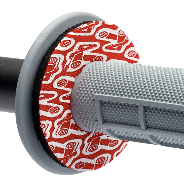 Donuts poignées Renthal