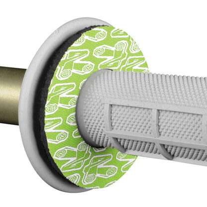 Donuts poignées Renthal