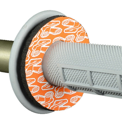 Donuts poignées Renthal