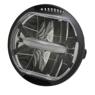 Thunderbolt II LED Optic Koso