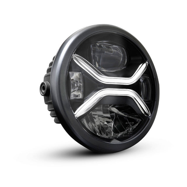 XENITH Koso LED Optic