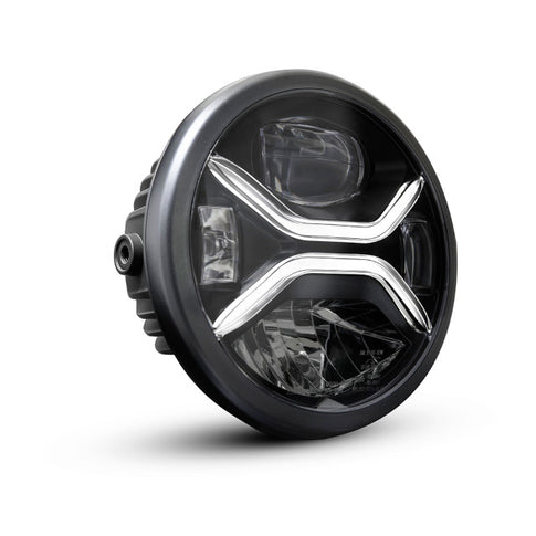 XENITH Koso LED Optic