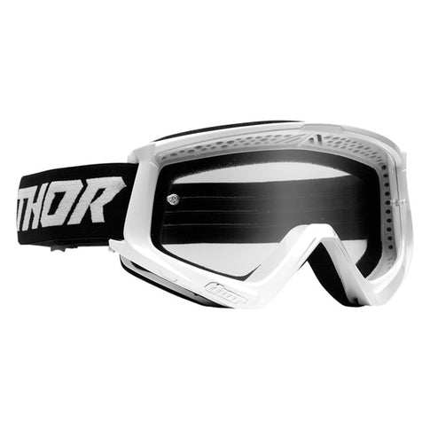Gafas Infantil Off-Road Thor Combat Racer