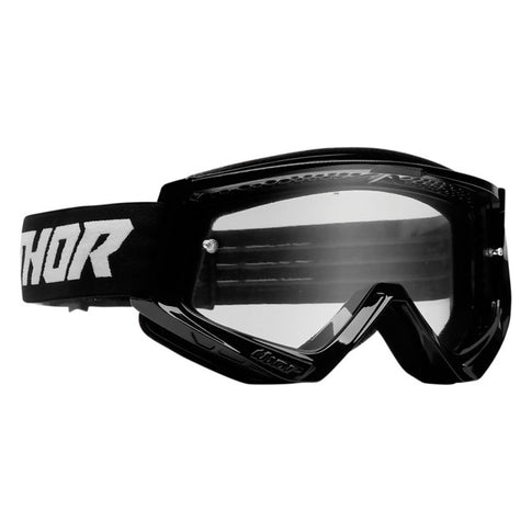Gafas Infantil Off-Road Thor Combat Racer