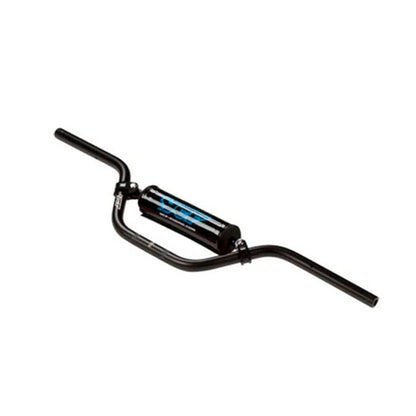 Manillar bajo 22.2mm Pitbike YCF L.740mm