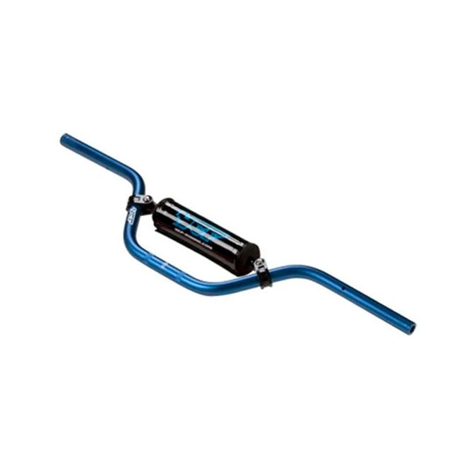 Manillar bajo 22.2mm Pitbike YCF L.740mm