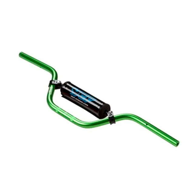 Manillar bajo 22.2mm Pitbike YCF L.740mm