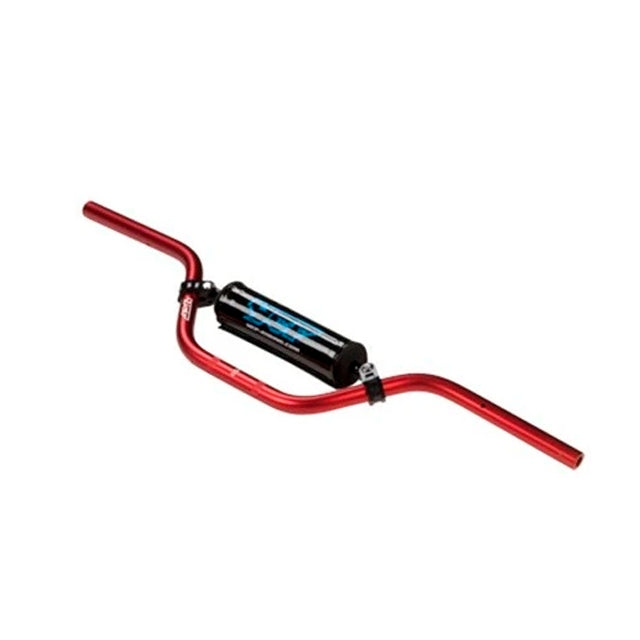 Manillar bajo 22.2mm Pitbike YCF L.740mm