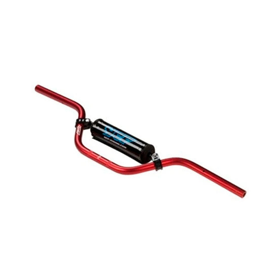 Manillar bajo 22.2mm Pitbike YCF L.740mm