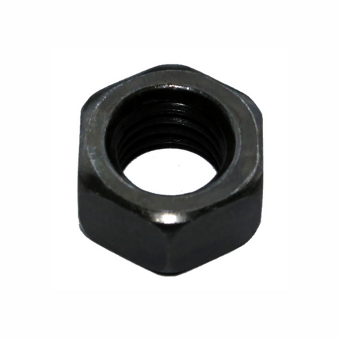 Hexagonal nut M10 YCF
