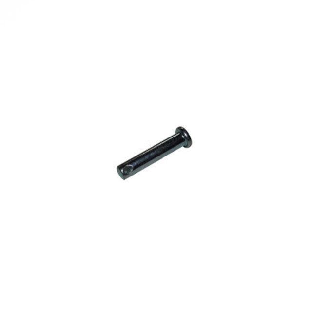 Pasador de estribera inox Ø8x45 Pitbike YCF GB882-d8x45
